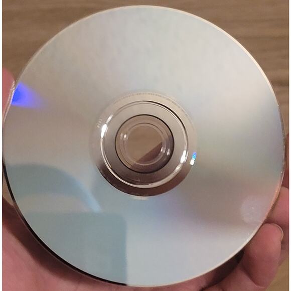 Need for Speed: Undercover (Nintendo Wii, 2008) Complete and Tested Works - Picture 5 of 5